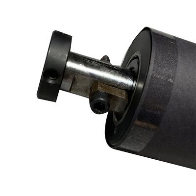 Sản phẩm tại chỗ chất lượng cao từ nhà máy RYOBI Đĩa đệm cuộn đệm đệm đệm đệm