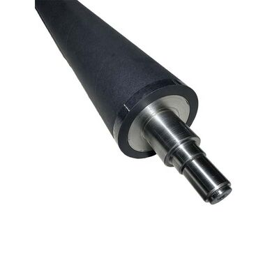 Đường lăn cao cấp KOMORI L26 L28 LS29 L440 L540 LS40 G40 GL40 L50 NBR/EPDM