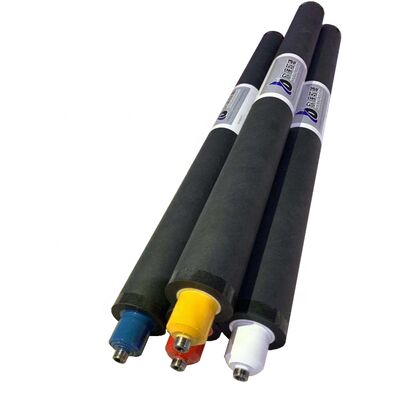 Các nhà sản xuất chuyên nghiệp trực tiếp bán nhiều loại sản phẩm in cao cấp nhựa nhựa ốp in màu ốp ốp ốp ốp ốp ốp ốp ốp ốp ốp ốp ốp ốp ốp ốp ốp ốp ốp ốp ốp ốp ốp ốp ốp ốp ốp ốp ốp ốp ốp ốp ốp ốp ốp ốp ốp ốp ốp ốp ốp ốp ốp ốp ốp ốp ốp ốp