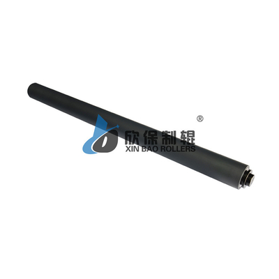 Vòng cao su in tốc độ cao cho máy in XL105 và XL106