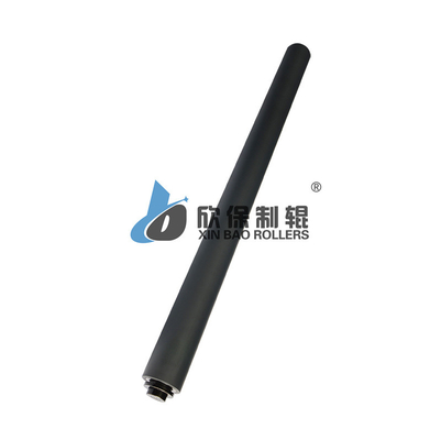 Vòng cao su in tốc độ cao cho máy in XL105 và XL106
