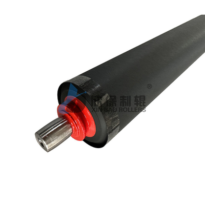 Vòng cao su in tốc độ cao cho Heidelberg KORD64 KORS Vòng mực