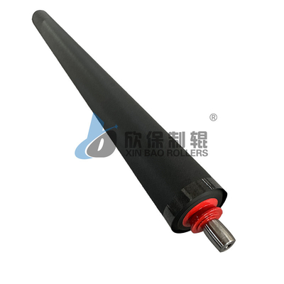Vòng cao su in tốc độ cao cho Heidelberg KORD64 KORS Vòng mực