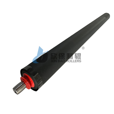 Vòng cao su in tốc độ cao cho Heidelberg KORD64 KORS Vòng mực