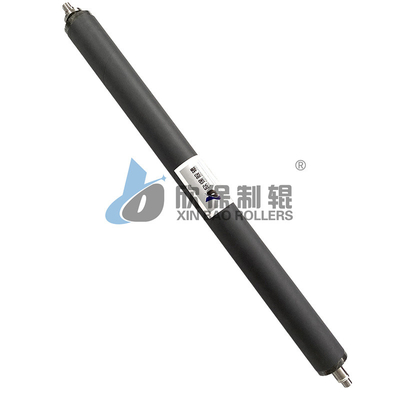 Goma Roller GTO52 Kord Ryobi Hamada Shinohara chất lượng cao Offset Press Goma Roll Stock