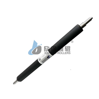 Goma Roller GTO52 Kord Ryobi Hamada Shinohara chất lượng cao Offset Press Goma Roll Stock