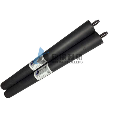 Goma Roller GTO52 Kord Ryobi Hamada Shinohara chất lượng cao Offset Press Goma Roll Stock