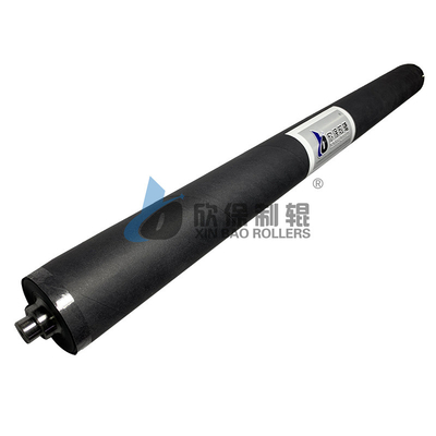 Vòng nhựa cao su RYOBI 680 750 920 Vòng nhựa nhựa nhựa nhựa nhựa