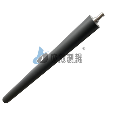Vòng cao su ROLAND 700 702 705 706 Vòng chuyển nhượng INK Vòng