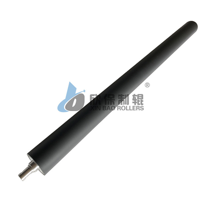 Vòng cao su ROLAND 700 702 705 706 Vòng chuyển nhượng INK Vòng