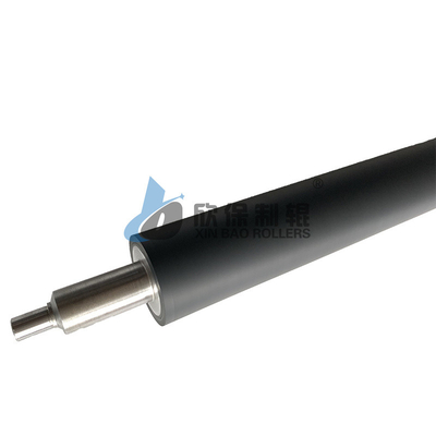 Vòng cao su ROLAND 700 702 705 706 Vòng chuyển nhượng INK Vòng