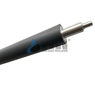 Vòng cao su ROLAND 700 702 705 706 Vòng chuyển nhượng INK Vòng
