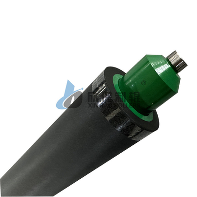 Vòng cao su in tốc độ cao cho máy in KBA, MITSUBISHI, SHINOHARA