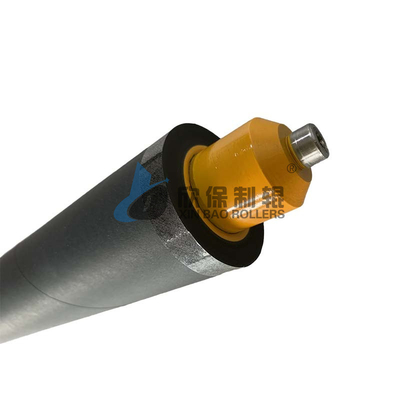Vòng cao su in tốc độ cao cho máy in KBA, MITSUBISHI, SHINOHARA