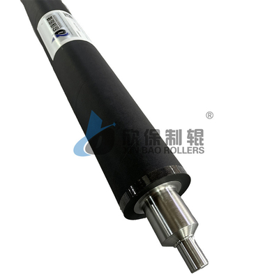Vòng cao su in cho ROLAND 200 202 204 Máy in được sản xuất ở Trung Quốc với chất lượng cao