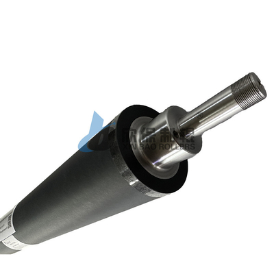 Vòng cao su in cho ROLAND 200 202 204 Máy in được sản xuất ở Trung Quốc với chất lượng cao