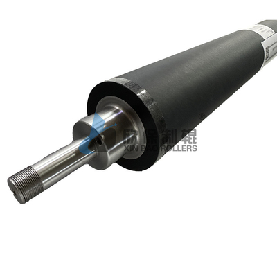 Vòng cao su in cho ROLAND 200 202 204 Máy in được sản xuất ở Trung Quốc với chất lượng cao