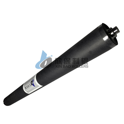 Vòng cao su in ấn cho máy in RYOBI 512 524 680 750 920 Được sản xuất ở Trung Quốc với chất lượng cao