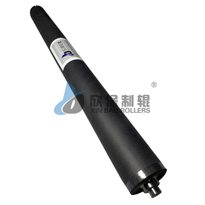 Vòng cao su in ấn cho máy in RYOBI 512 524 680 750 920 Được sản xuất ở Trung Quốc với chất lượng cao
