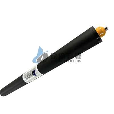 Máy đệm cao su Heidelberg SM74 PM74 Chất lượng cao của máy in cao su