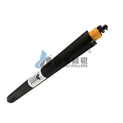 Máy đệm cao su Heidelberg SM74 PM74 Chất lượng cao của máy in cao su