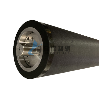 Vòng in cao su Heidelberg CD102 SM74 XL75 XL105 Vòng đè giảm áp