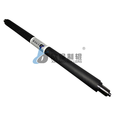 Vòng cao su cho máy in RYOBI 524 650 750 684 NBR Vòng dẫn mực