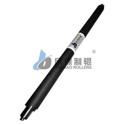 Vòng cao su cho máy in RYOBI 524 650 750 684 NBR Vòng dẫn mực