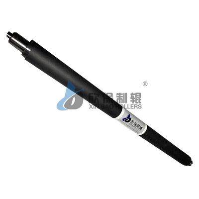 Vòng cao su cho máy in RYOBI 524 650 750 684 NBR Vòng dẫn mực