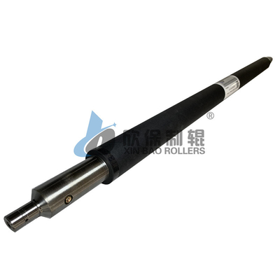 Vòng cao su Roland 3B RCI 600 700 800 900 Vòng cao su chống mòn