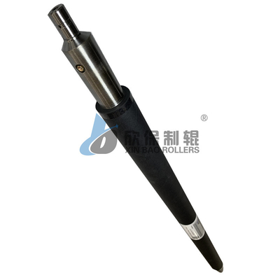 Vòng cao su Roland 3B RCI 600 700 800 900 Vòng cao su chống mòn