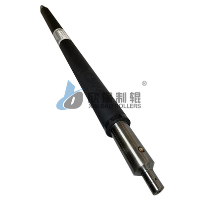 Vòng cao su Roland 3B RCI 600 700 800 900 Vòng cao su chống mòn
