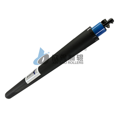 Lốp cao su Heidelberg SM74 PM74 cao su chống mòn