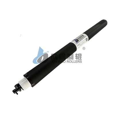 Lốp cao su Heidelberg SM74 PM74 cao su chống mòn