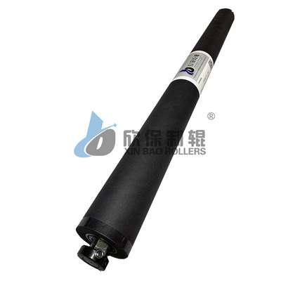 Máy in cao su UV RYOBI 680 524 750 920 784 chống mòn EPDM