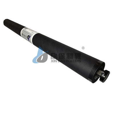 Máy in cao su UV RYOBI 680 524 750 920 784 chống mòn EPDM