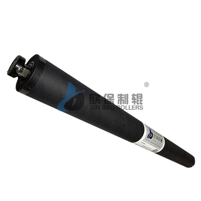 Máy in cao su UV RYOBI 680 524 750 920 784 chống mòn EPDM