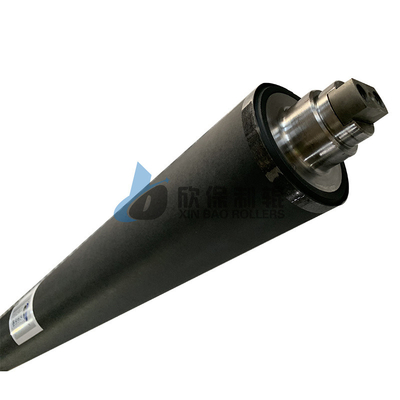 Vòng cao su UV cho máy in UV KBA 105 106 104 EPDM