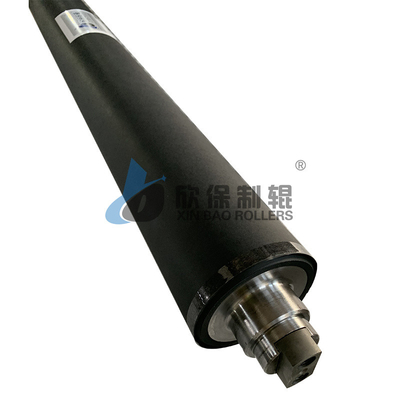 Vòng cao su UV cho máy in UV KBA 105 106 104 EPDM