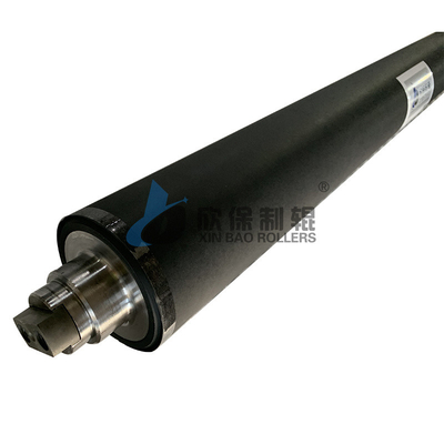 Vòng cao su UV cho máy in UV KBA 105 106 104 EPDM