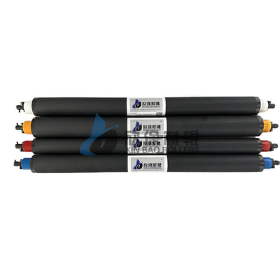 Vòng in UV Heidelberg SM74 PM74 EPDM chống lão hóa