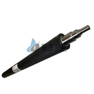 UV in cuộn ROLAND 200 300 500 600 700 EPDM chống lão hóa