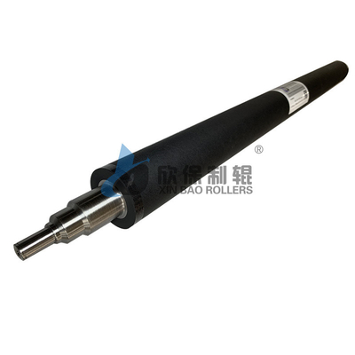 UV in cuộn ROLAND 200 300 500 600 700 EPDM chống lão hóa
