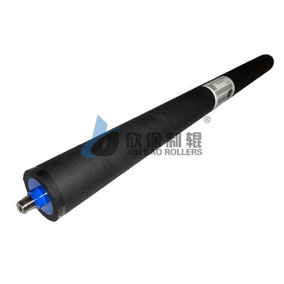 Vòng cao su hai mục đích UV HEIDELBERG CD102 XL105 SM74 chống mòn và dễ dàng chuyển đổi