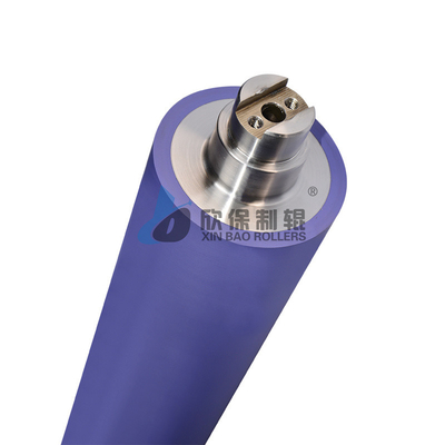 Vòng cao su hai mục đích UV Shinohara RYOBI Kba chống mòn và dễ dàng chuyển đổi