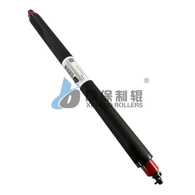 Vòng cao su hai mục đích UV Heidelberg SM74 CD74 XL75 CD102 XL105
