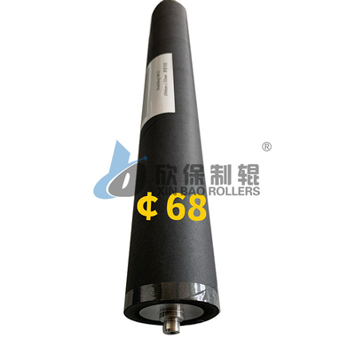 Vòng cao su hai mục đích UV Heidelberg SM52 CD74 XL75 SM102 XL106