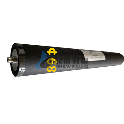 Vòng cao su hai mục đích UV Heidelberg SM52 CD74 XL75 SM102 XL106