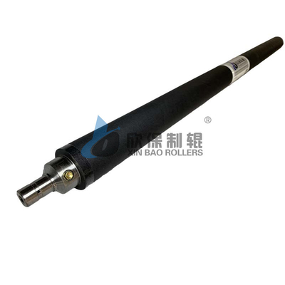 Vòng cao su hai mục đích ROLAND 200 300 500 600 700