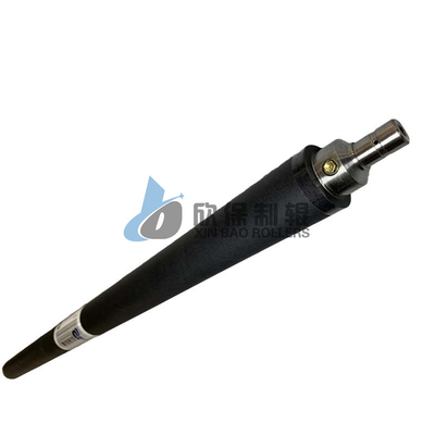 Vòng cao su hai mục đích ROLAND 200 300 500 600 700
